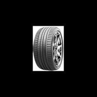 Foto pneumatico: KINFOREST, KF550 275/40 R18 103Y Estive