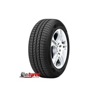 Foto pneumatico: King Star, ROAD FIT SK70 185/65 R14 86H Estive