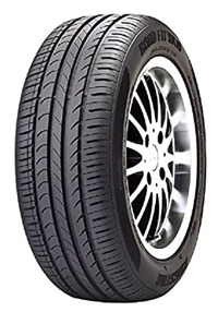 Foto pneumatico: King Star, SK10 215/50 R17 91W Estive