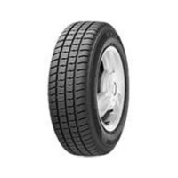 Foto pneumatico: King Star, WINTER RADIAL W410 225/70 R15 112R Invernali