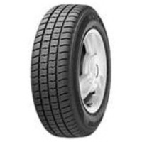 Foto pneumatico: King Star, WINTER RADIAL W410 235/65 R16 115R Invernali