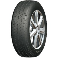 Foto pneumatico: KINGBOSS, G326 205/75 R16 108T Estive