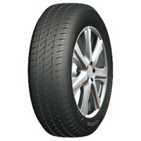 Foto pneumatico: KINGBOSS, G326 225/70 R15 112T Estive