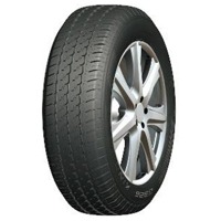 Foto pneumatico: KINGBOSS, G326 195/70 R15 104T Estive