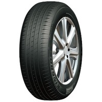 Foto pneumatico: KINGBOSS, G521 175/65 R15 84H Estive