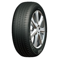 Foto pneumatico: KINGBOSS, G521 195/55 R15 85V Estive