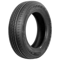 Foto pneumatico: KINGBOSS, G521 185/60 R15 84H Estive