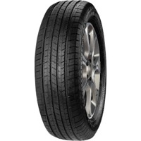 Foto pneumatico: KINGBOSS, G577 235/65 R18 106H Estive