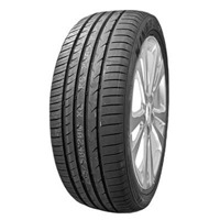 Foto pneumatico: KINGBOSS, G866 215/45 R17 91W Estive