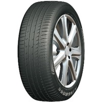 Foto pneumatico: KINGBOSS, G866 215/55 R17 98W Estive