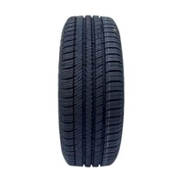 Foto pneumatico: KINGMEILER, AS1 RETREADED 185/65 R15 88H Estive