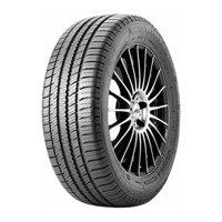 Foto pneumatico: KINGMEILER, AS1 RETREADED 195/65 R15 91H Estive