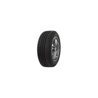 Foto pneumatico: KINGMEILER, AS1 RETREADED 175/65 R14 82T Estive