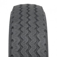 Foto pneumatico: KINGMEILER, HCA RETREADED 195/75 R16 107R Estive