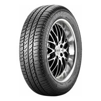 Foto pneumatico: KINGMEILER, KMMHT RETREADED 155/70 R13 75T Estive