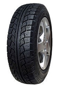 Foto pneumatico: KINGMEILER, NORD FROST 5 RETREADED 175/65 R14 82T Invernali