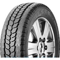 Foto pneumatico: KINGMEILER, SNOWICE RETREADED 215/65 R16 109R Invernali