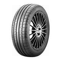 Foto pneumatico: KINGMEILER, SPORT 1 RETREADED 185/60 R15 84H Estive