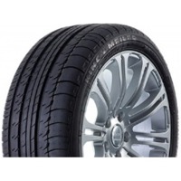 Foto pneumatico: KINGMEILER, SPORT 3 RETREADED 245/40 R18 97W Estive