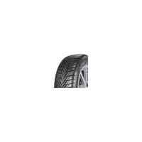 Foto pneumatico: KINGMEILER, WT80 PLUS RETREADED 165/70 R13 79Q Invernali