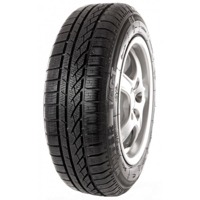 Foto pneumatico: KINGMEILER, WT81 RETREADED 205/50 R17 89H Invernali