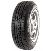 Foto pneumatico: KINGMEILER, WT81 RETREADED 195/55 R16 87H Invernali