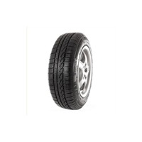 Foto pneumatico: KINGMEILER, WT81 RETREADED 195/65 R15 91H Invernali