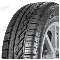 Foto pneumatico: KINGMEILER, WT81 RETREADED 185/60 R15 84T Invernali