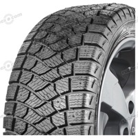 Foto pneumatico: KINGMEILER, WT84 RETREADED 225/45 R17 91H Invernali