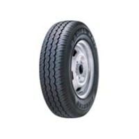 Foto pneumatico: KINGSTAR, RA 17 215/70 R15 109S Estive