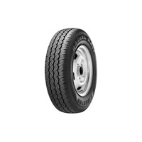 Foto pneumatico: King Star, RADIAL RA17 195/70 R15 104R Estive