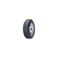 Foto pneumatico: KINGSTAR, RA 17 215/65 R16 109T Estive