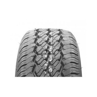 Foto pneumatico: King Star, RADIAL RA17 215/75 R16 116R Estive