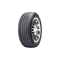 Foto pneumatico: KINGSTAR, ROAD FIT SK10 215/35 R18 80V Estive