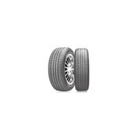 Foto pneumatico: KINGSTAR, ROAD FIT SK10 225/45 R17 91W Estive