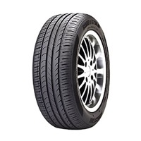 Foto pneumatico: KINGSTAR, ROAD FIT SK10 XL 205/45 R17 88W Estive