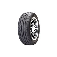 Foto pneumatico: KINGSTAR, ROAD FIT SK10 XL 225/55 R17 101W Estive