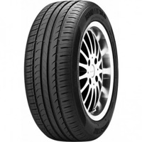 Foto pneumatico: KINGSTAR, ROAD FIT SK10 XL 205/55 R16 94V Estive