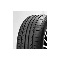 Foto pneumatico: KINGSTAR, ROAD FIT SK10 XL 225/45 R17 94W Estive