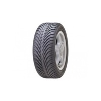 Foto pneumatico: KINGSTAR, ROAD FIT SK10 XL 235/40 R18 95W Estive