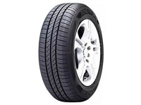 Foto pneumatico: King Star, ROAD FIT SK70 165/70 R13 79T Estive