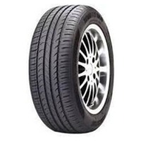 Foto pneumatico: KINGSTAR, ROAD FIT SK10 205/55 R16 91V Estive