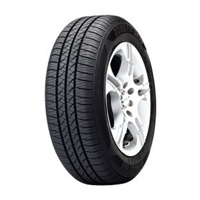 Foto pneumatico: KINGSTAR, SK 70 155/65 R13 73T Estive