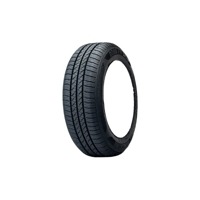 Foto pneumatico: KINGSTAR, SK 70 165/70 R14 81T Estive