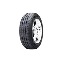 Foto pneumatico: KINGSTAR, SK 70 165/60 R14 75H Estive