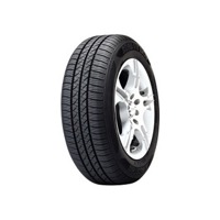 Foto pneumatico: King Star, ROAD FIT SK70 155/70 R13 75T Estive