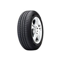 Foto pneumatico: KINGSTAR, SK 70 185/60 R14 82T Estive