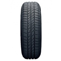 Foto pneumatico: King Star, ROAD FIT SK70 155/65 R14 75T Estive