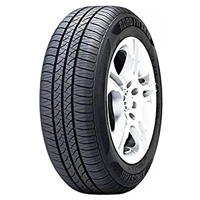 Foto pneumatico: KINGSTAR, SK 70 185/65 R14 86T Estive