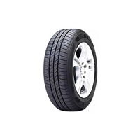 Foto pneumatico: King Star, ROAD FIT SK70 185/60 R14 82H Estive